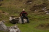 IMG_6764.jpg